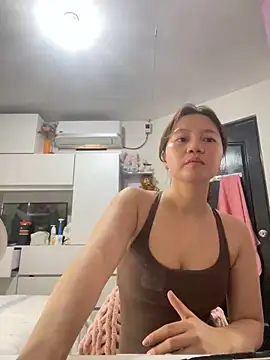 asianmystery203 online show from January 2025 01:22:01 AM