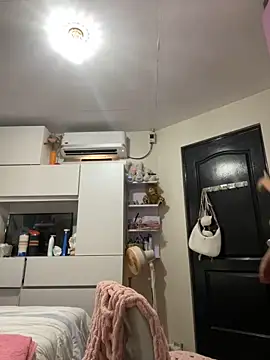 asianmystery203 online show from February 2025 01:30:02 AM