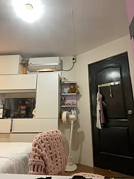 asianmystery203 online show from February 2025 01:15:02 AM