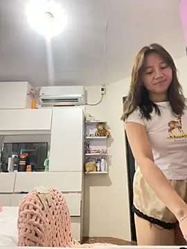 asianmystery203 online show from March 2025 03:02:02 AM