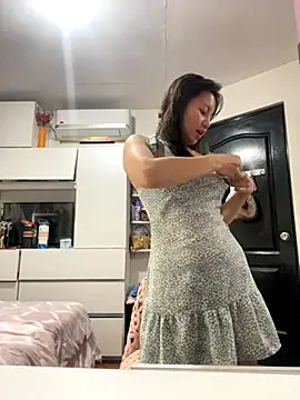 asianmystery203 online show from September 2025 01:20:02 AM