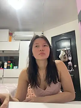 asianmystery203 online show from September 2025 01:09:01 AM