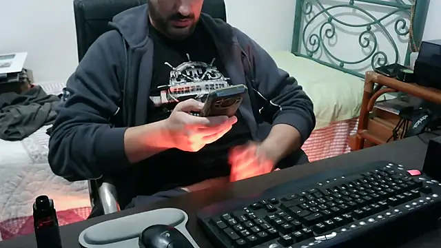 Italian dark desire online show from November 2025 10:29:01 AM