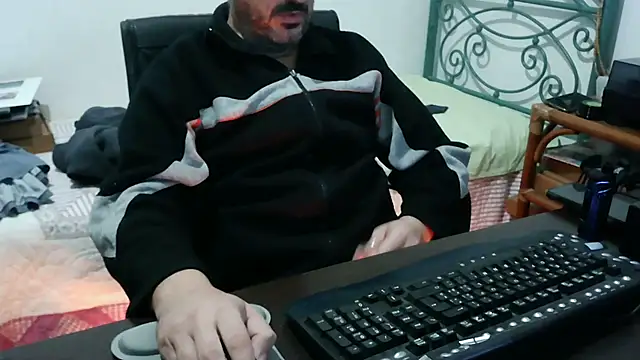 Italian dark desire online show from December 2025 10:02:01 AM