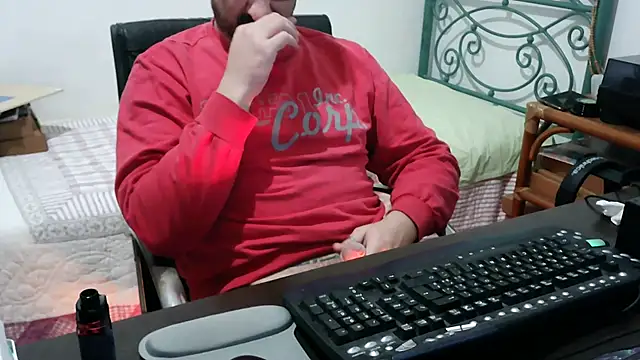 Italian dark desire online show from December 2025 06:01:02 PM