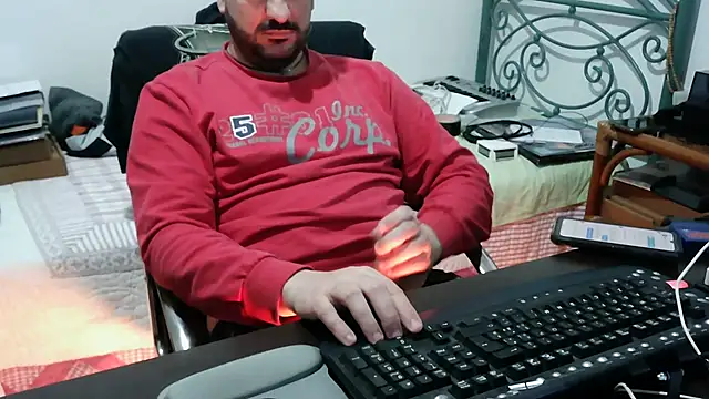 Italian dark desire online show from January 2026 11:30:02 PM