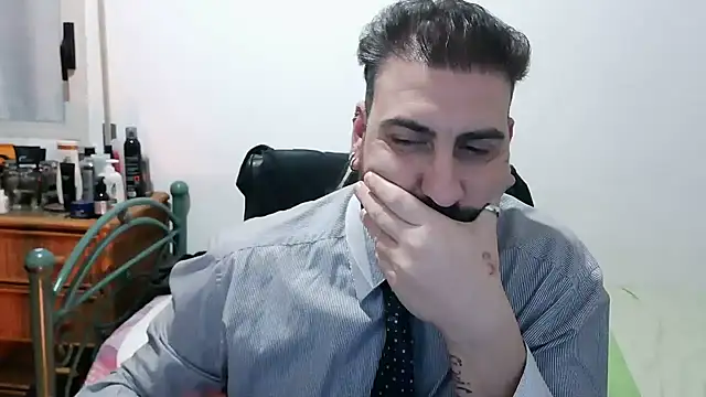 Italian dark desire online show from February 2026 08:51:02 PM