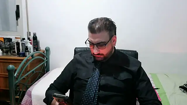 Italian dark desire online show from February 2026 11:43:02 PM