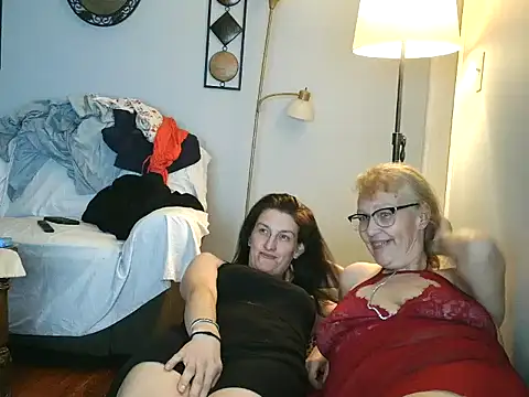 pctt online show from October 2025 06:23:01 AM