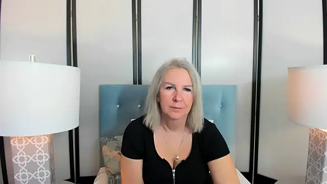 EricaTop online show from January 2025 06:17:02 AM