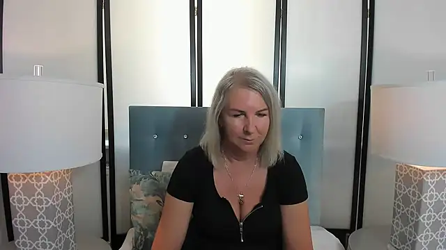 EricaTop online show from March 2025 08:59:01 AM