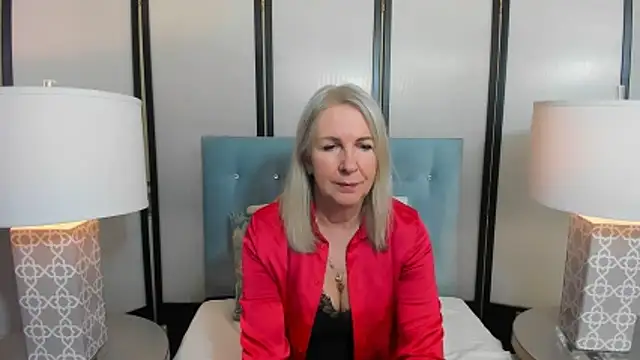 EricaTop online show from January 2026 06:55:02 PM