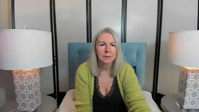 EricaTop online show from February 2026 06:28:02 PM