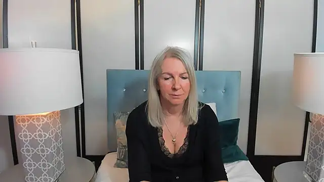 EricaTop online show from March 2026 09:36:02 AM