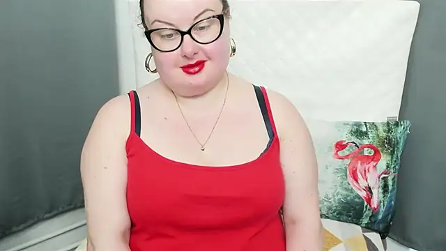 dirtyBonnie online show from February 2025 05:41:01 AM