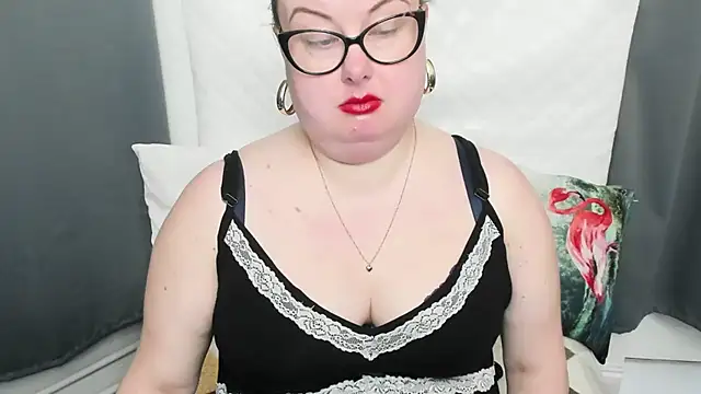 dirtyBonnie online show from March 2025 07:47:02 AM