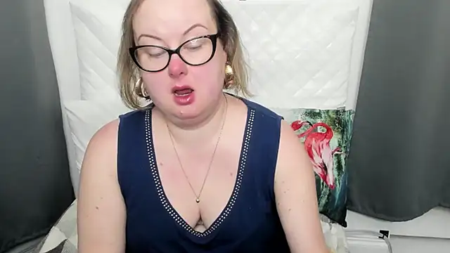 dirtyBonnie online show from February 2026 04:39:02 AM