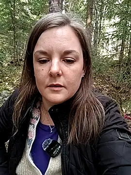 SwedishJennifer online show from March 2026 12:49:01 PM