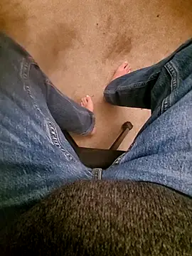 realeasy1 online show from September 2025 12:00:02 AM