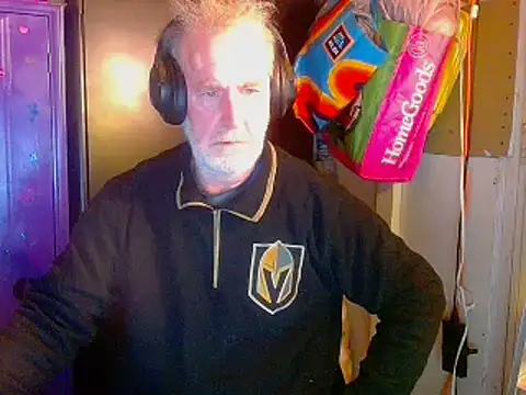 Sweet Sexy1963 online show from February 2025 09:37:01 AM