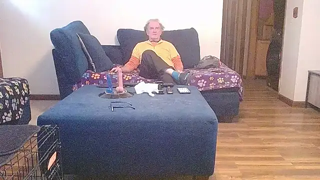 Sweet Sexy1963 online show from February 2026 06:40:02 PM