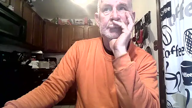 Sweet Sexy1963 online show from March 2026 11:45:02 PM