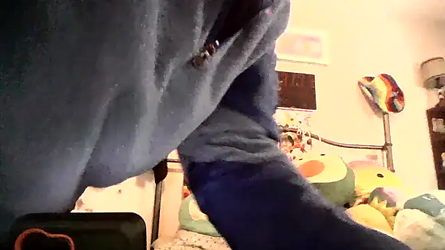 Sweet Sexy1963 online show from May 2026 03:05:02 PM