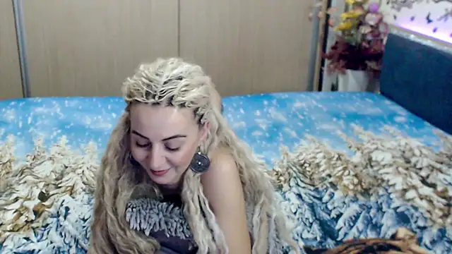 MirabelaSweet online show from March 2025 09:49:02 AM