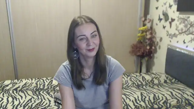 MirabelaSweet online show from March 2026 07:36:02 AM