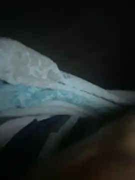 blackcoffe1002 online show from February 2026 08:24:02 AM