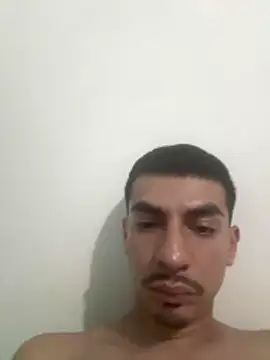 blackcoffe1002 online show from March 2026 04:42:01 AM