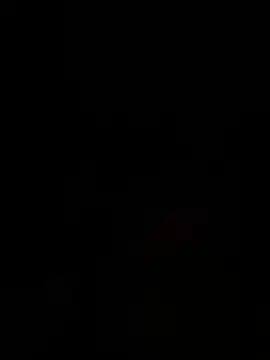 blackcoffe1002 online show from April 2026 07:24:02 AM
