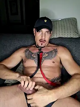 Dv8rBoy666 online show from January 2025 03:23:01 AM