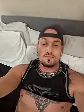 Dv8rBoy666 online show from February 2025 07:27:02 PM