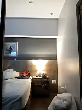 Dv8rBoy666 online show from February 2025 06:29:02 AM