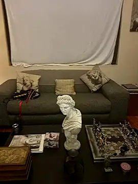 Dv8rBoy666 online show from February 2025 08:03:02 PM