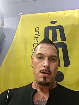 Dv8rBoy666 online show from March 2026 11:36:01 AM