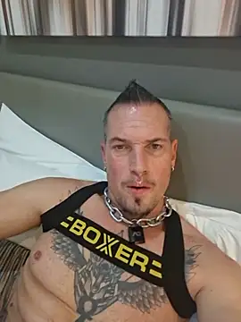 Dv8rBoy666 online show from July 2026 12:30:02 AM