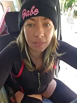  NinaLuvSins  online show from October 2025 03:51:01 PM