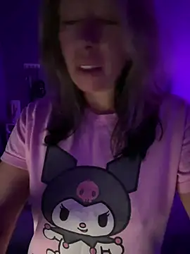  NinaLuvSins  online show from February 2026 11:38:02 AM