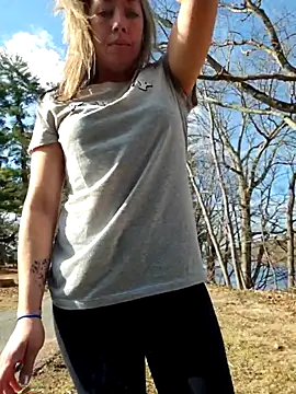  NinaLuvSins  online show from March 2026 02:56:01 PM