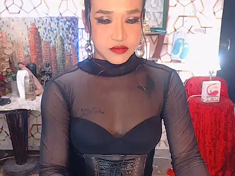 Snapshot of AsianMariaTs chatting on July 2026 02:05:01 PM AsianMariaTs online show from July 2026 02:05:01 PM