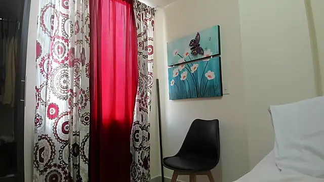 annitax online show from January 2025 08:49:01 PM