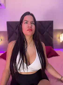 Zafira Alabi online show from July 2026 07:00:02 PM