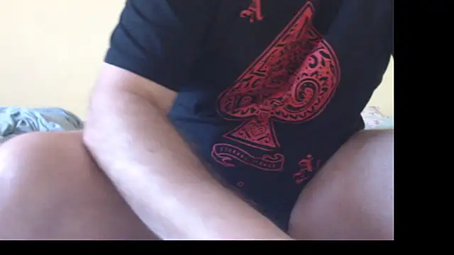 nadir sinz online show from February 2026 12:15:01 PM