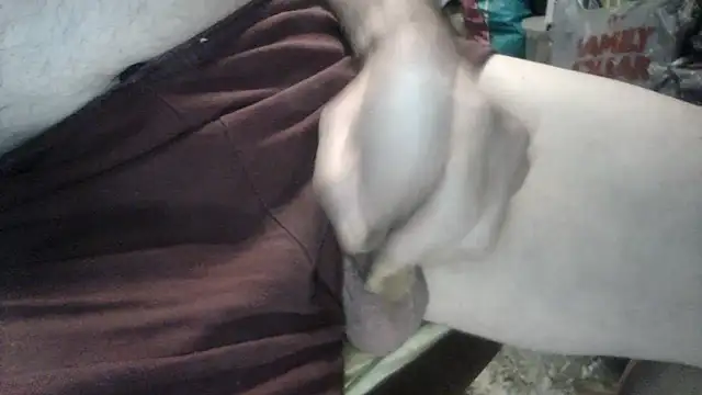 russtee online show from November 2025 08:07:01 PM