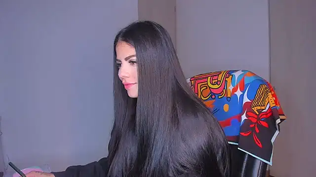 Lisegg  online show from January 2026 10:39:01 AM