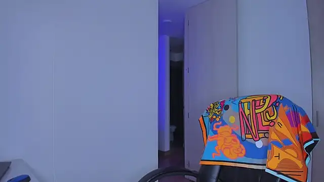 Lisegg  online show from February 2026 12:22:02 PM