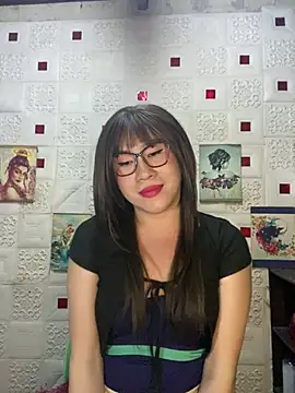 CockzillaHotTS online show from March 2026 07:41:01 PM