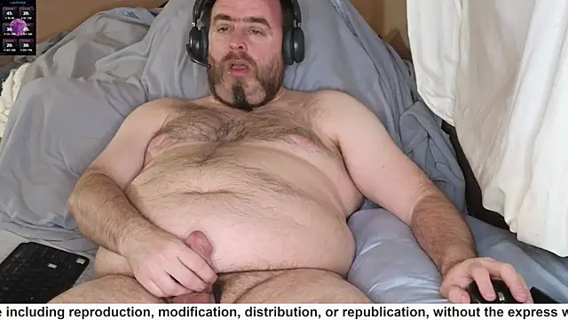 rob99999 2 online show from March 2026 08:41:02 AM